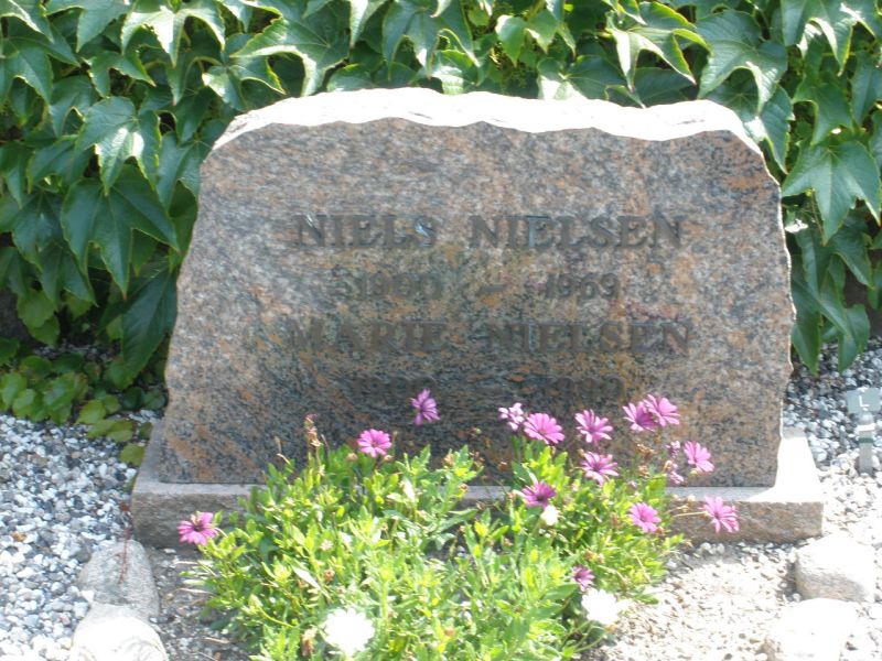 Marie Nielsen.JPG